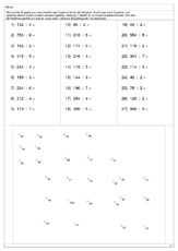 Esel 1.pdf